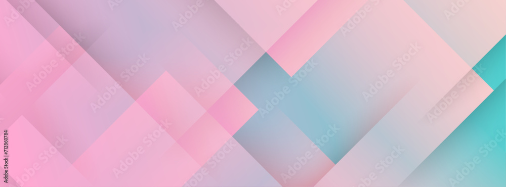 Modern background, abstract , Pink and blue gradation, soft Modern background, abstract , Pink and blue gradation, soft