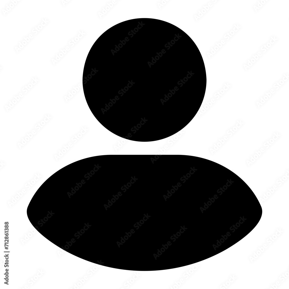 user Solid icon user Solid icon