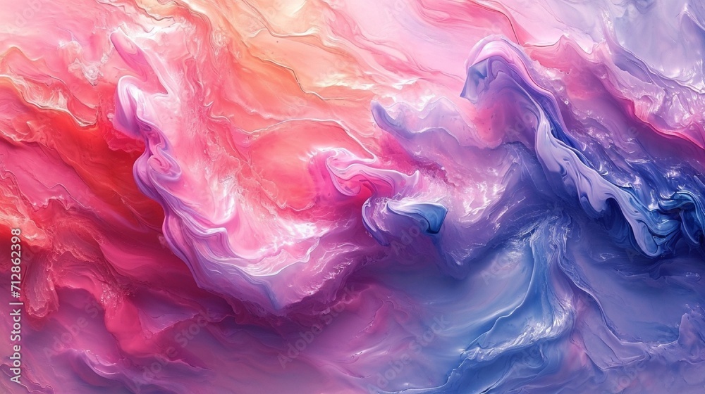 A surreal blend of pastel shades, creating a dream-like ambiance. Soft pinks, purples, and blues overlap in a fluid, abstract composition, evoking a sense of calm and whimsy. A surreal blend of pastel shades, creating a dream-like ambiance. Soft pinks, purples, and blues overlap in a fluid, abstract composition, evoking a sense of calm and whimsy.