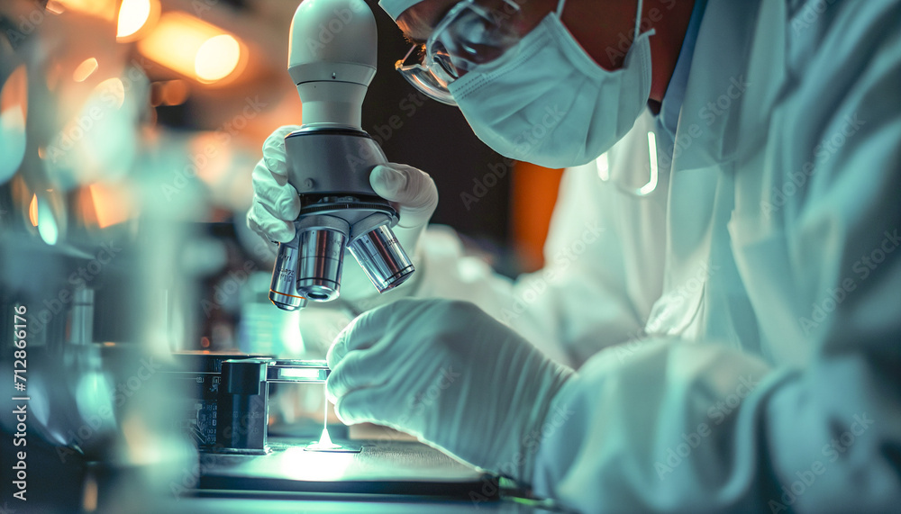 Science and medicine. Branches of science that treat human beings with their specialties. Medicine, Dentistry, Science, Psychology and other subjects. Science at the service of society. Science and medicine. Branches of science that treat human beings with their specialties. Medicine, Dentistry, Science, Psychology and other subjects. Science at the service of society.