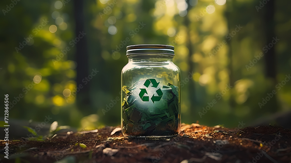 Environmental protection background, world environment day background, protect the environment Environmental protection background, world environment day background, protect the environment