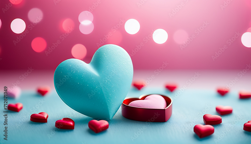 red hearts wallpaper background, romantic abstract wallpaper , beautiful love wallpaper background red hearts wallpaper background, romantic abstract wallpaper , beautiful love wallpaper background