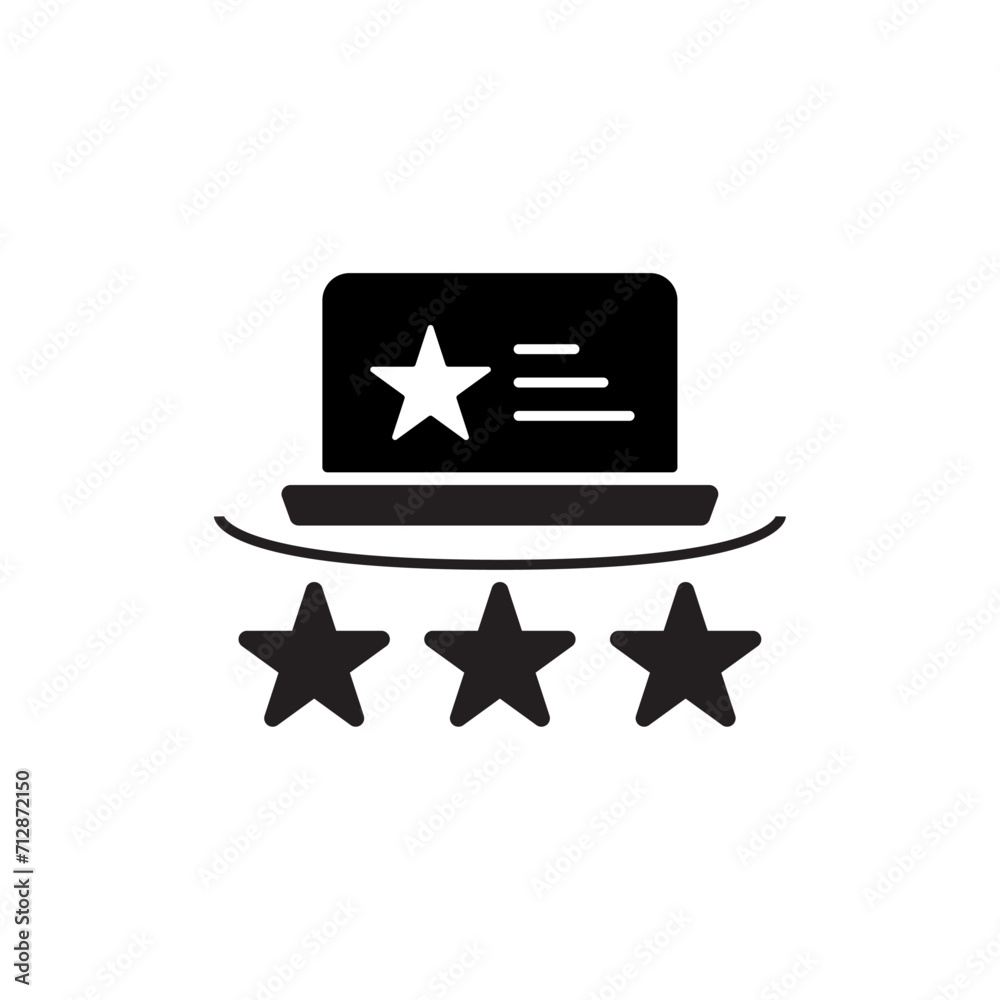 Streamlined e-commerce experience a distinctive set of minimal black fill web icons for online shopping and efficient delivery comprehensive fill icons collection in simple vector Streamlined e-commerce experience a distinctive set of minimal black fill web icons for online shopping and efficient delivery comprehensive fill icons collection in simple vector