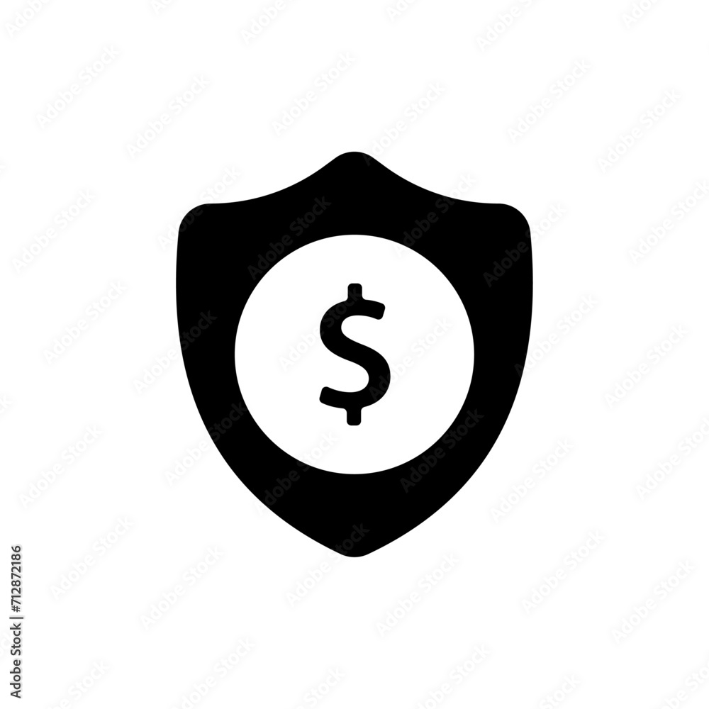 Streamlined e-commerce experience a distinctive set of minimal black fill web icons for online shopping and efficient delivery comprehensive fill icons collection in simple vector Streamlined e-commerce experience a distinctive set of minimal black fill web icons for online shopping and efficient delivery comprehensive fill icons collection in simple vector