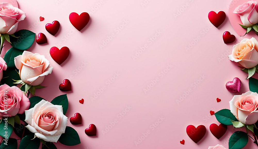 heart background , hearts wallpaper , romantic background heart background , hearts wallpaper , romantic background