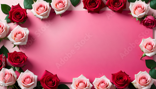 heart background   hearts wallpaper   romantic background