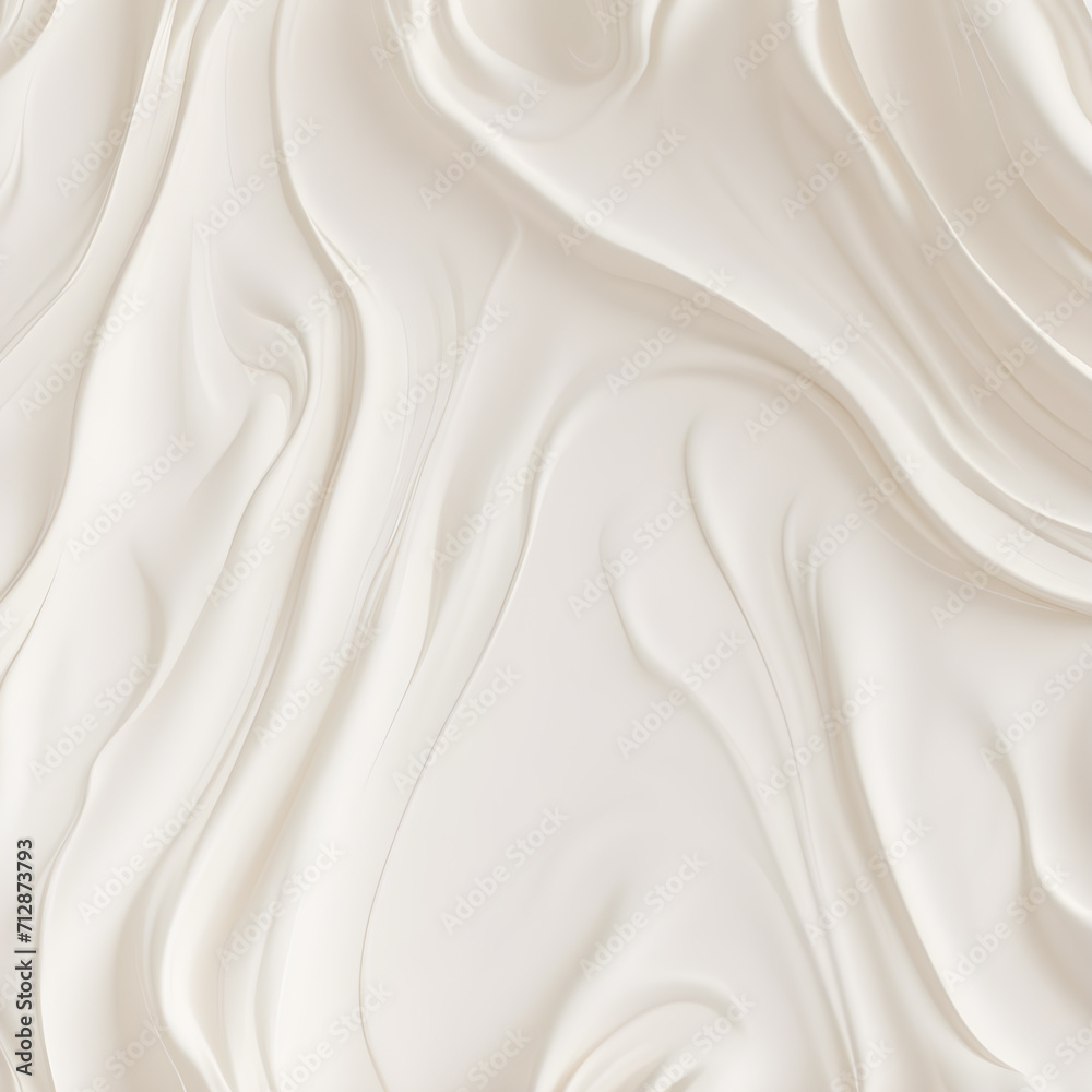 creamy-whipped-cream-texture-spread-across-the-canvas-minimalist-background-in-a-pastel-cream-hue creamy-whipped-cream-texture-spread-across-the-canvas-minimalist-background-in-a-pastel-cream-hue