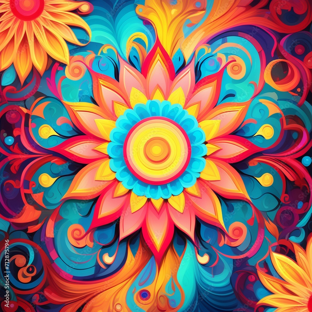 Sky Cloud Pics Abstract Graphic Illustrations Sky Cloud Pics Abstract Graphic Illustrations
