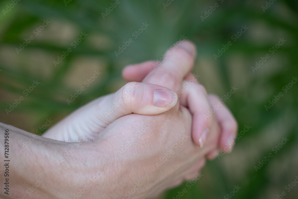 Holding hands, hands close up, beautiful nature, love, romantic, couple, hand, touch. Holding hands, hands close up, beautiful nature, love, romantic, couple, hand, touch.
