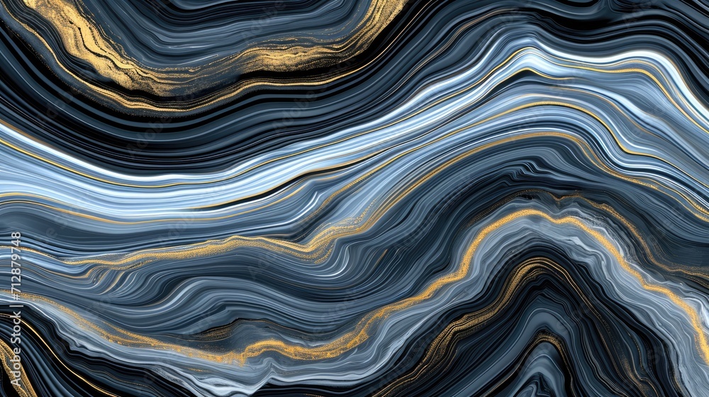 Fototapeta premium Background abstract texture