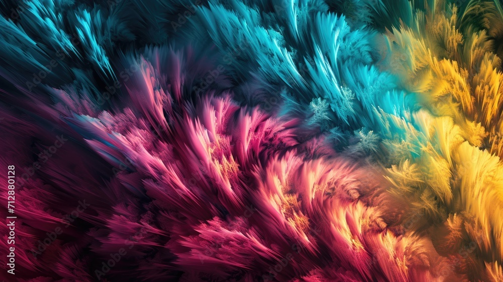 Background abstract texture Background abstract texture