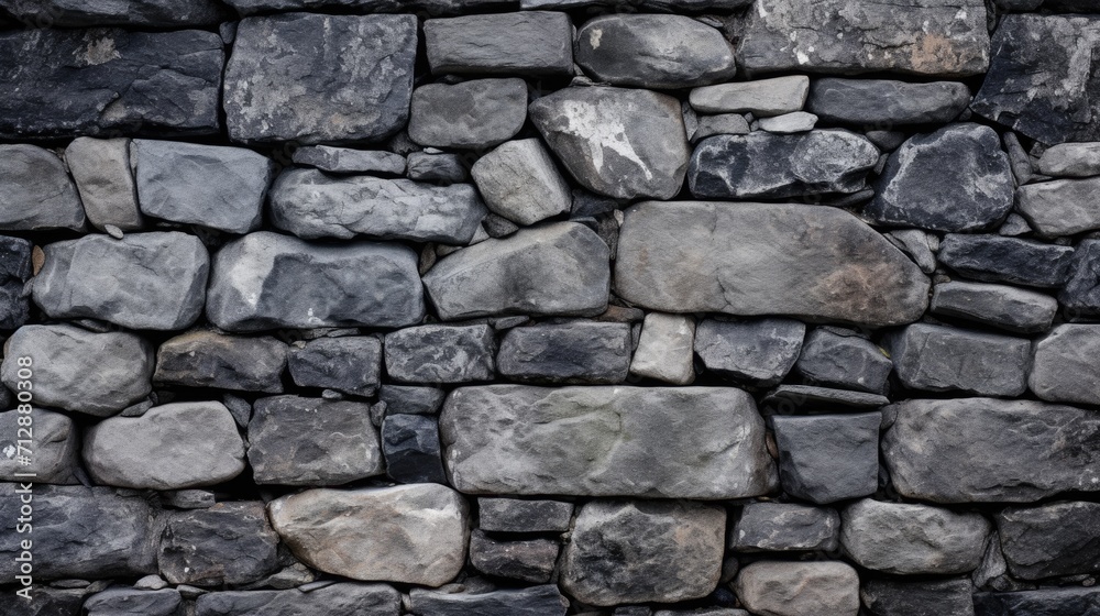 Background abstract texture Background abstract texture