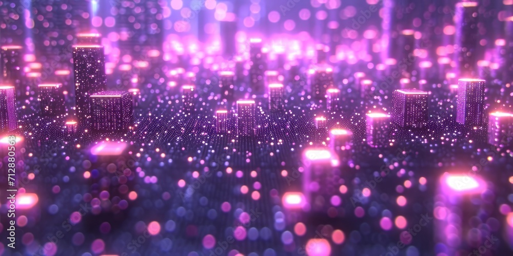 Background abstract texture Background abstract texture