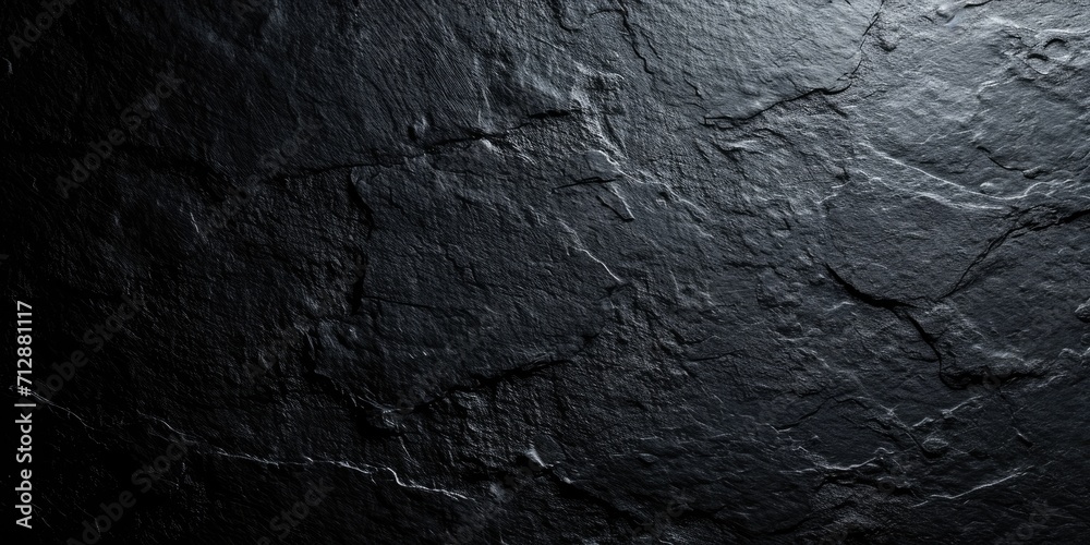 Background abstract texture Background abstract texture