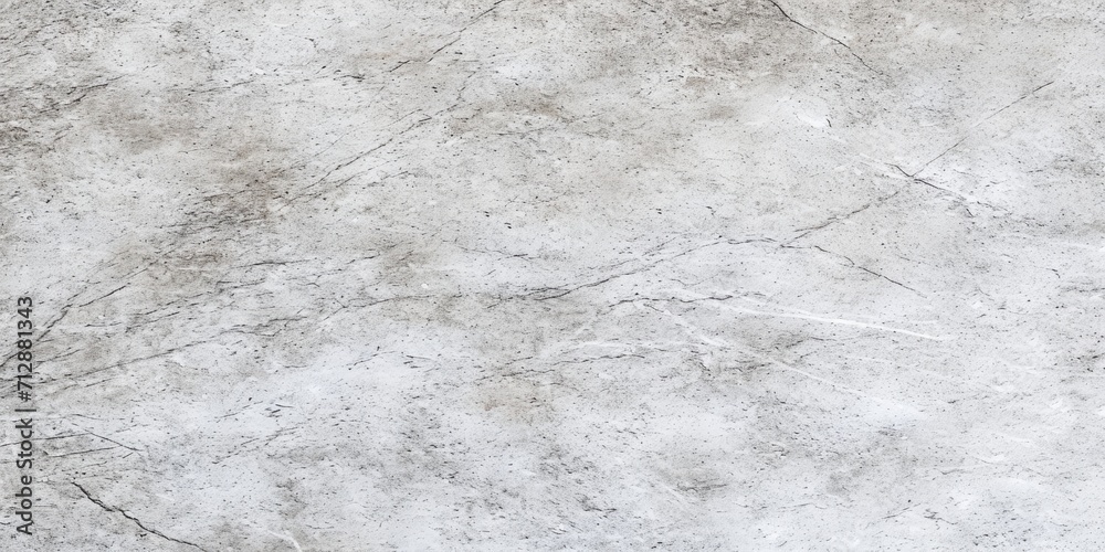 Obraz premium Background abstract texture