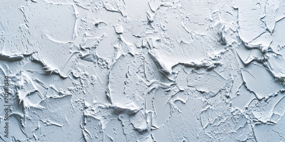 Background abstract texture Background abstract texture