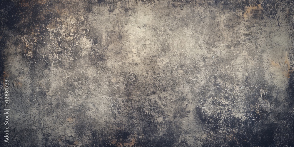 Background abstract texture Background abstract texture
