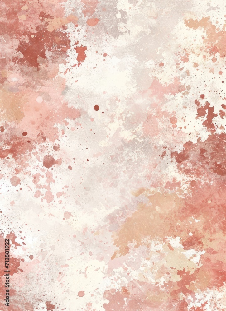 Fototapeta premium Background abstract texture
