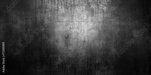 Background abstract texture photo
