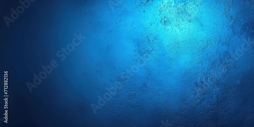 Background abstract texture