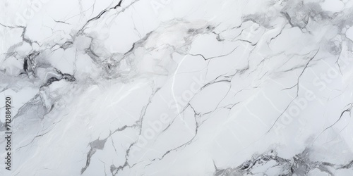 High resolution picture of a luxurious white marble texture for skin tile wallpaper design  suitable for creative stone ceramic art wall interiors backdrop.