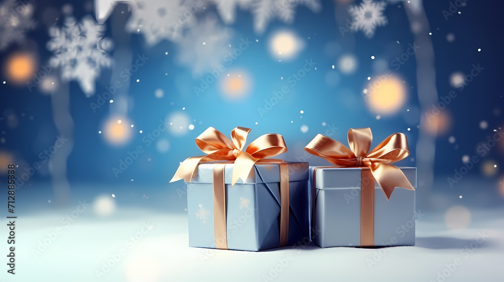 Holiday gift box for birthdays, holiday anniversaries, Valentine's Day and weddings Holiday gift box for birthdays, holiday anniversaries, Valentine's Day and weddings