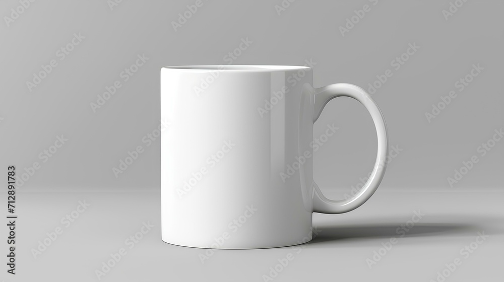 white mug cup mockup white mug cup mockup