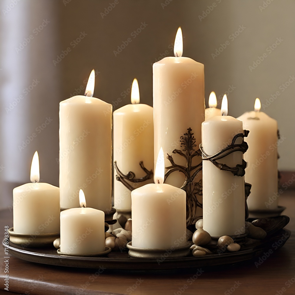 candle, flame, light, fire, christmas, candles, wax, burning, candlelight, dark, black, decoration, burn, candle, flame, light, fire, christmas, candles, wax, burning, candlelight, dark, black, decoration, burn,