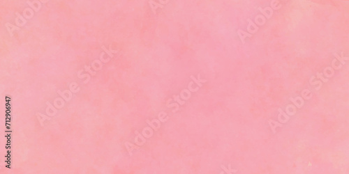 pink wall grunge and marble retro vintage blank texture background.
