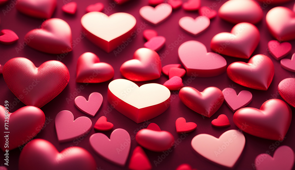 heart beautiful background heart beautiful background