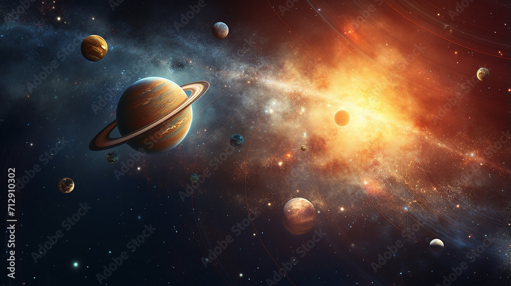 astrology astronomy outer space big bang solar system astrology astronomy outer space big bang solar system