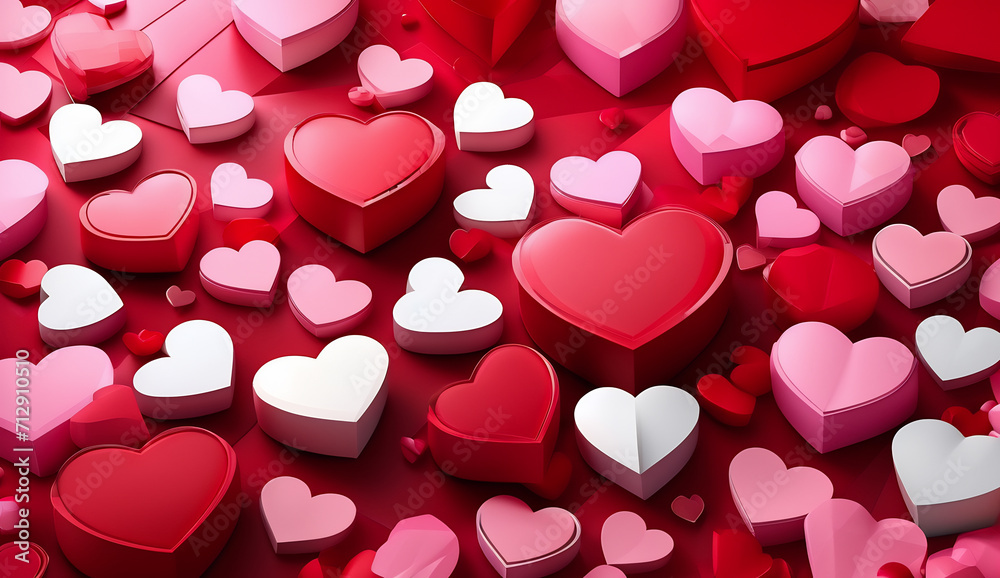 heart beautiful background heart beautiful background