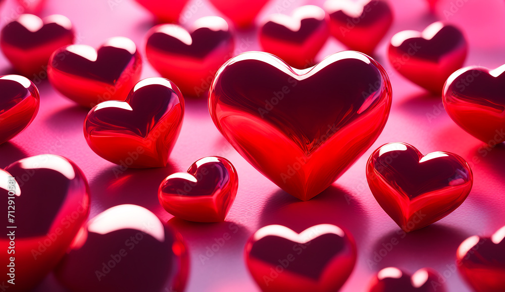 heart beautiful background heart beautiful background