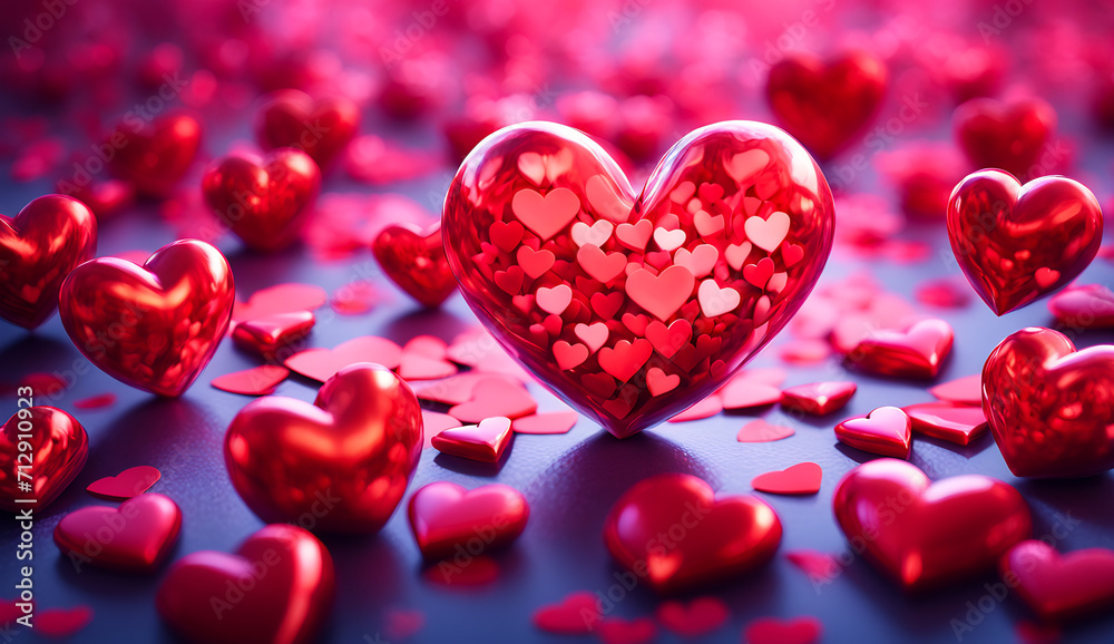 heart beautiful background heart beautiful background