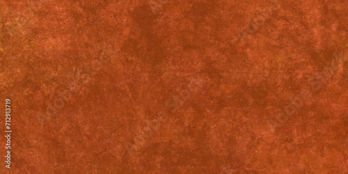 	
Red stone wall texture grunge rock surface. dark gray concrete background backdrop. wide panoramic banner. old wall stone for dark red distressed grunge background wallpaper rough concrete wall.