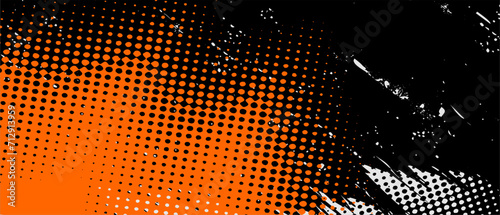 graphic racing abstract background