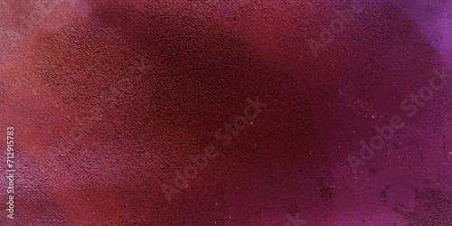 	
Red stone wall texture grunge rock surface. dark gray concrete background backdrop. wide panoramic banner. old wall stone for dark red distressed grunge background wallpaper rough concrete wall.