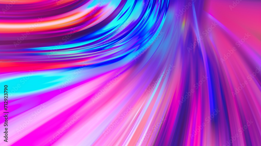 Color Neon Gradient. Moving Abstract Blurred Background. Website background. Copy paste area for texture Color Neon Gradient. Moving Abstract Blurred Background. Website background. Copy paste area for texture