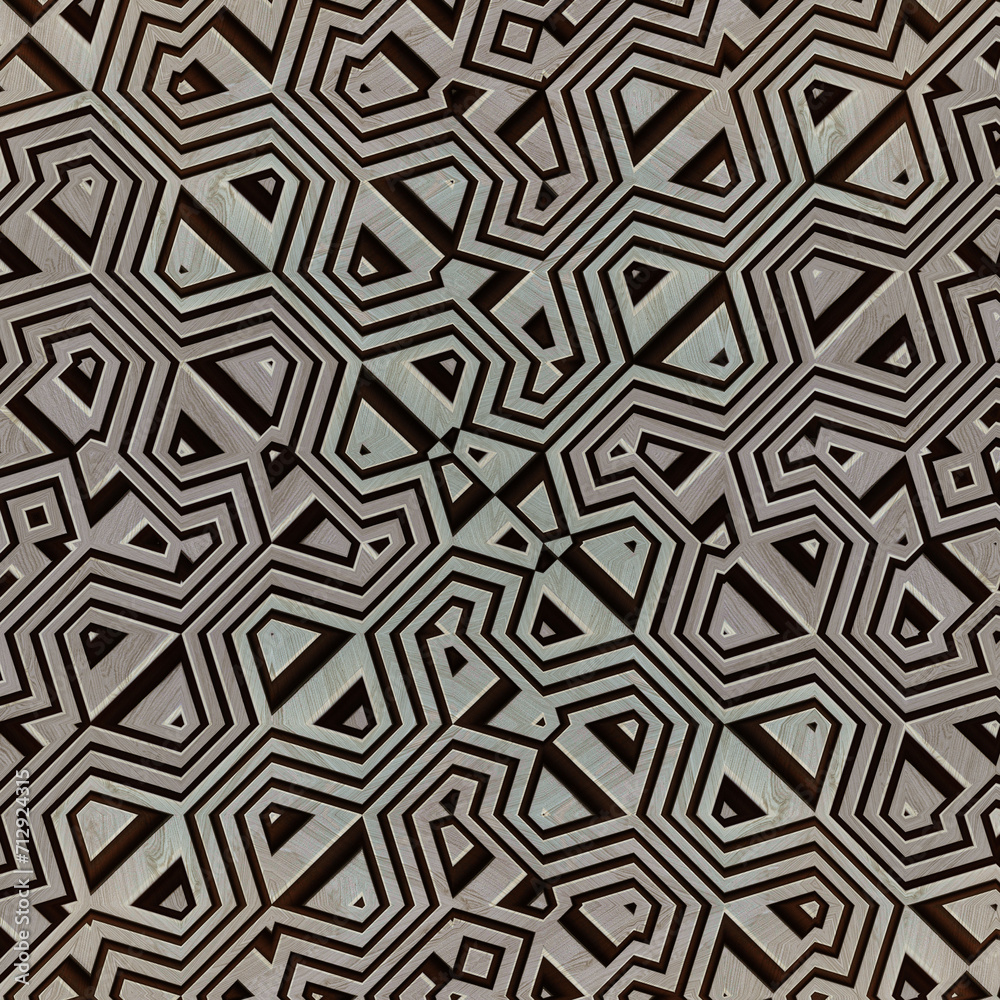 Check brown and beige plaid pattern tweed. Seamless neutral glen plaid vector illustration for spring summer autumn winter dress, scarf, jacket, skirt, plaid background, tartan floor. Check brown and beige plaid pattern tweed. Seamless neutral glen plaid vector illustration for spring summer autumn winter dress, scarf, jacket, skirt, plaid background, tartan floor.