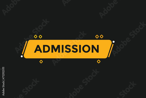 new website, click button learn best service, level, sign, speech, bubble  banner
