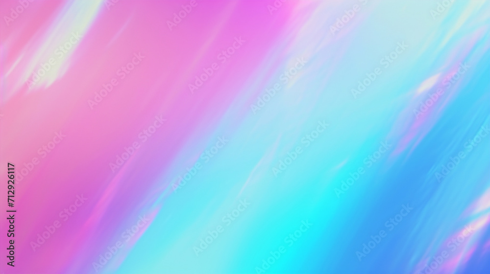 Neon Light Color Gradient. Blurred Abstract Background Moves. Website background. Copy paste area for texture Neon Light Color Gradient. Blurred Abstract Background Moves. Website background. Copy paste area for texture