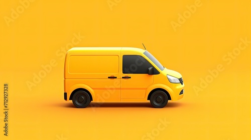 Vehicle to device contact sharing solid color background
