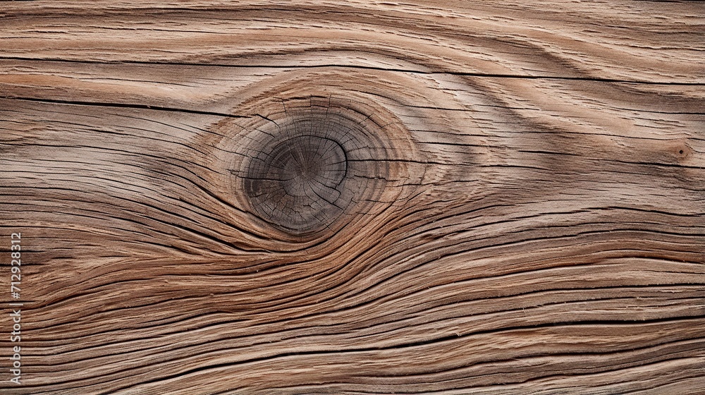 wood texture background. Dark wood texture background surface with old natural pattern, retro plank wood texture, Plywood surface, wood texture background. Dark wood texture background surface with old natural pattern, retro plank wood texture, Plywood surface,