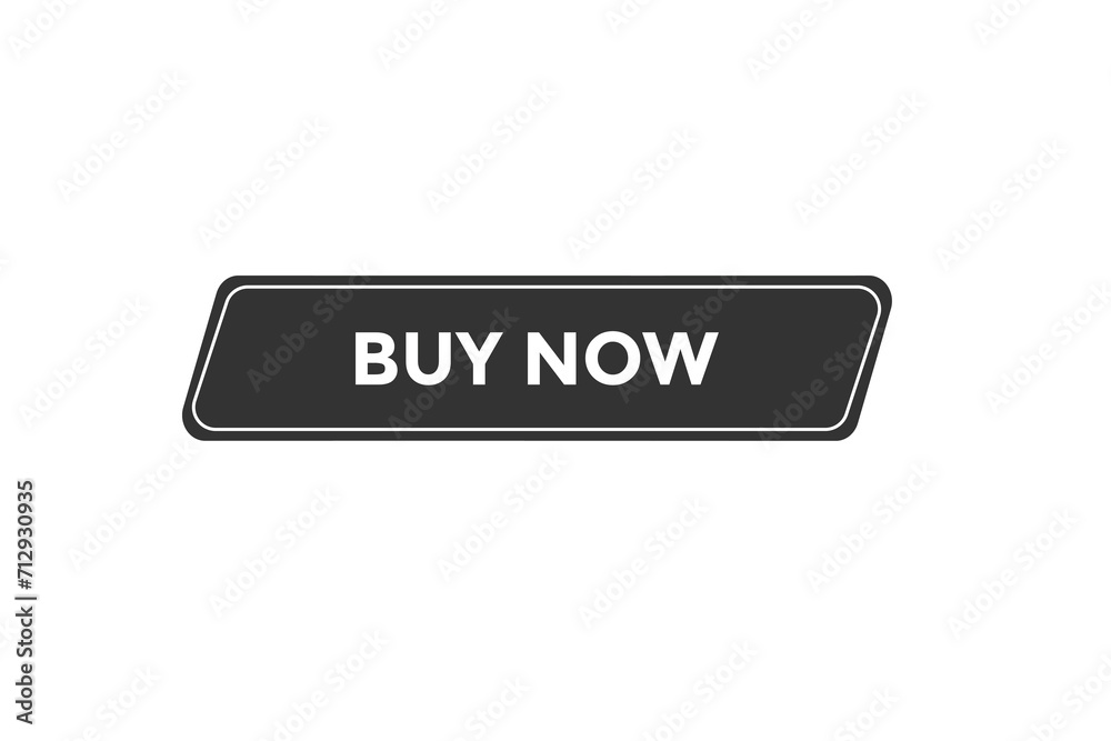 new website, click button learn buy now, level, sign, speech, bubble banner
new website, click button learn buy now, level, sign, speech, bubble banner
