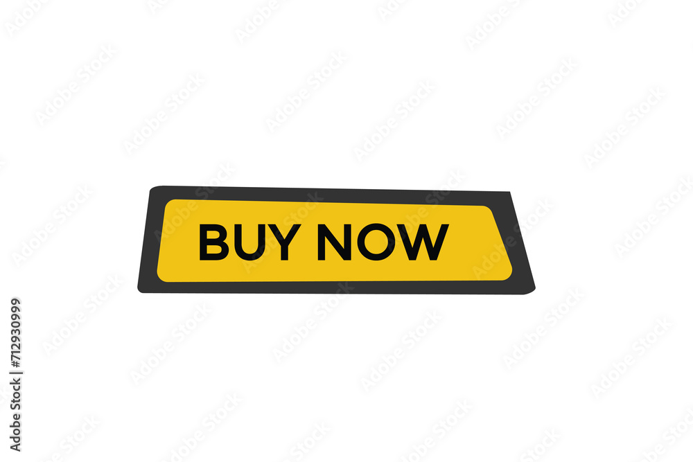 new website, click button learn buy now, level, sign, speech, bubble banner
new website, click button learn buy now, level, sign, speech, bubble banner