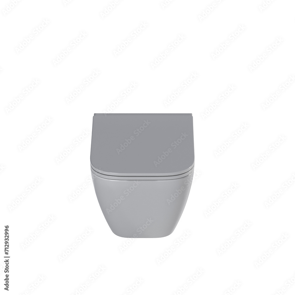 Lavatory pan isolated on a transparent background, bidet, 3D illustration, and CG render
Lavatory pan isolated on a transparent background, bidet, 3D illustration, and CG render