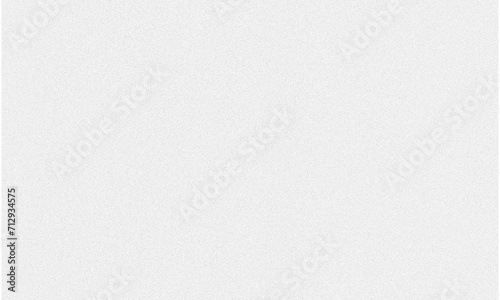 White transparent gradient background with grains 