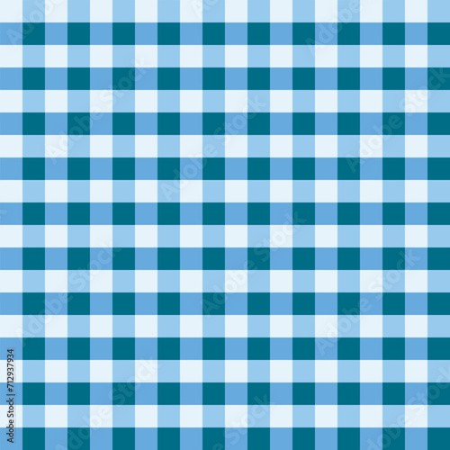 Colorful seamless pattern background
