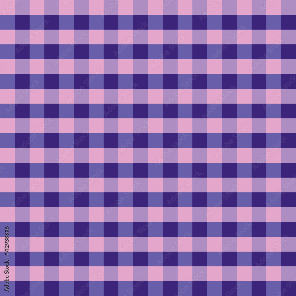 Colorful seamless pattern background Colorful seamless pattern background