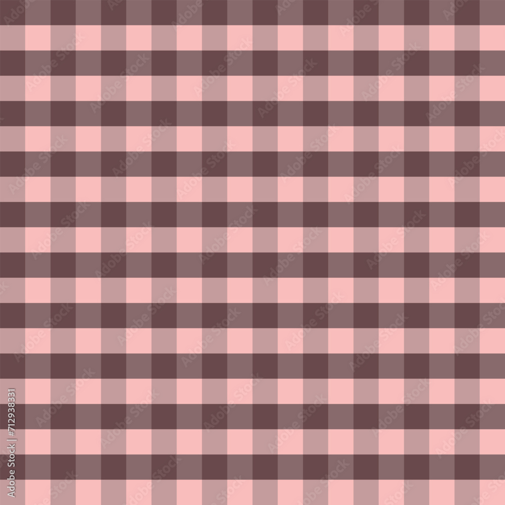 Colorful seamless pattern background Colorful seamless pattern background